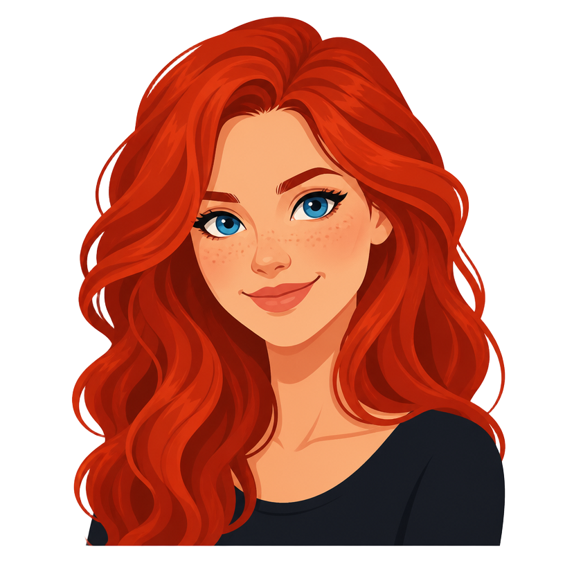 Natasha, RoadSift's in-house car buyer